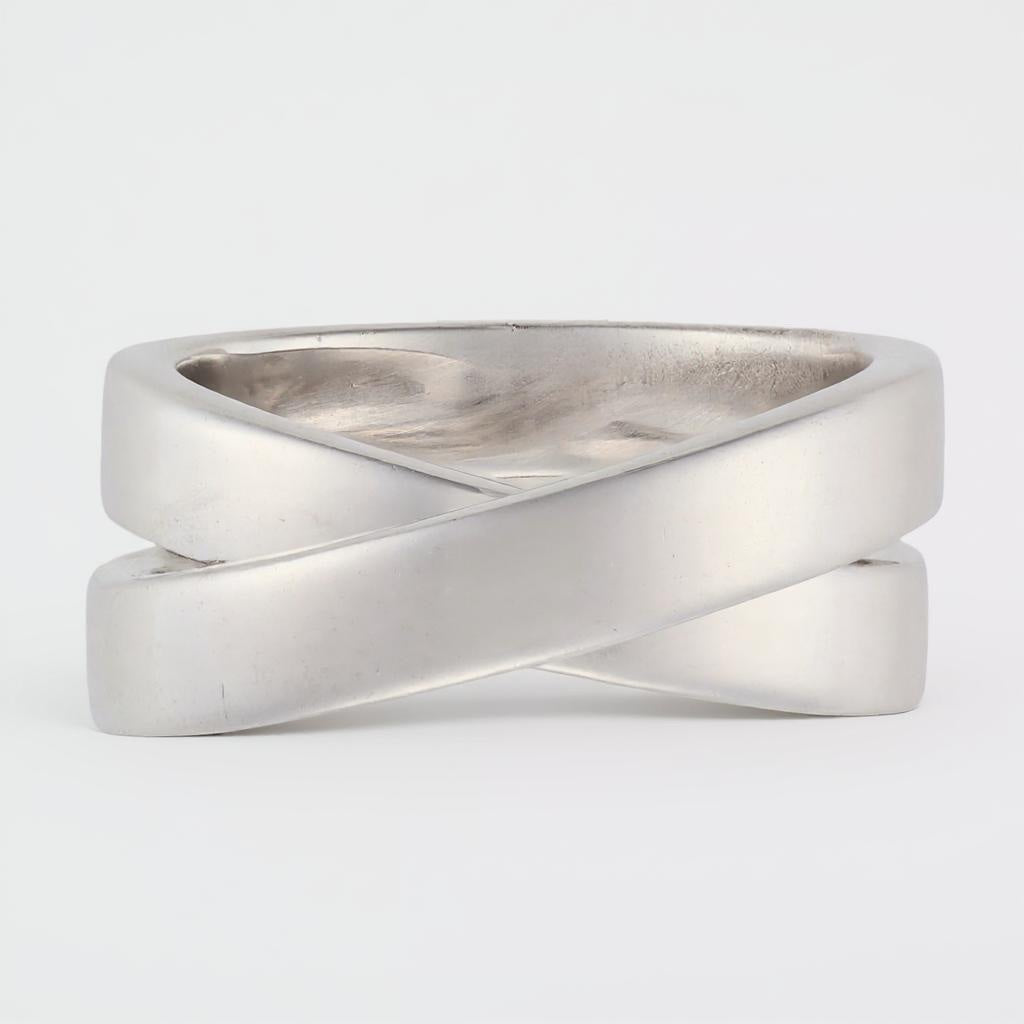 Cartier Nouvelle Vague Ring