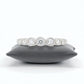 Diamond "Etoile" Ring by Tiffany & Co.
