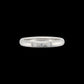 Diamond Gypsy Ring by Tiffany & Co.