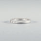 Diamond Gypsy Ring by Tiffany & Co.