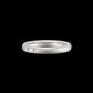 Diamond Gypsy Ring by Tiffany & Co.