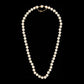 Cartier Pearl Necklace
