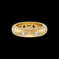 Theo Fennell Diamond Gypsy Ring