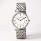 Van Cleef & Arpels Wristwatch