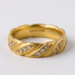 Diamond Accent Band