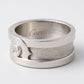 Diamond C de Cartier Band