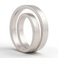 Cartier Nouvelle Vague Ring