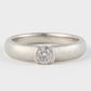 Tiffany Diamond Band