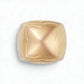 Bulgari Pyramide Ring