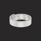 Cartier Diamond Band
